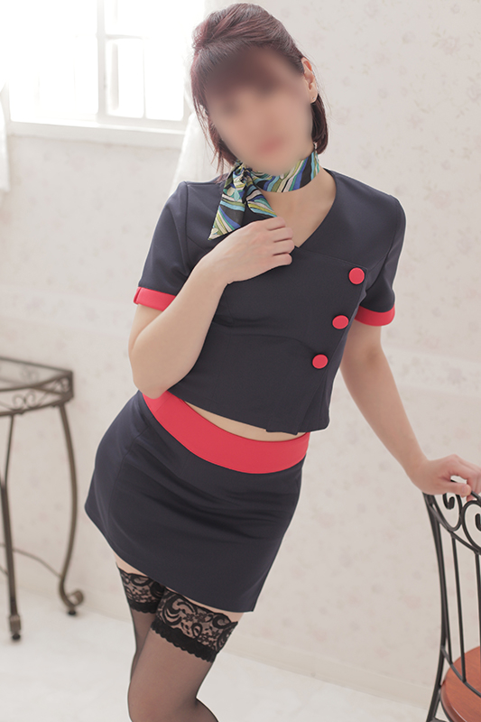 桜庭　せな