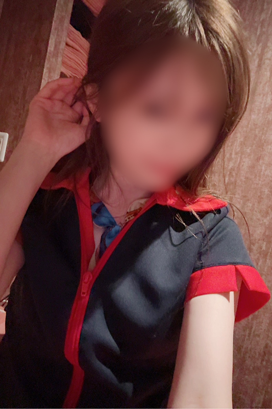 成瀬　ひな