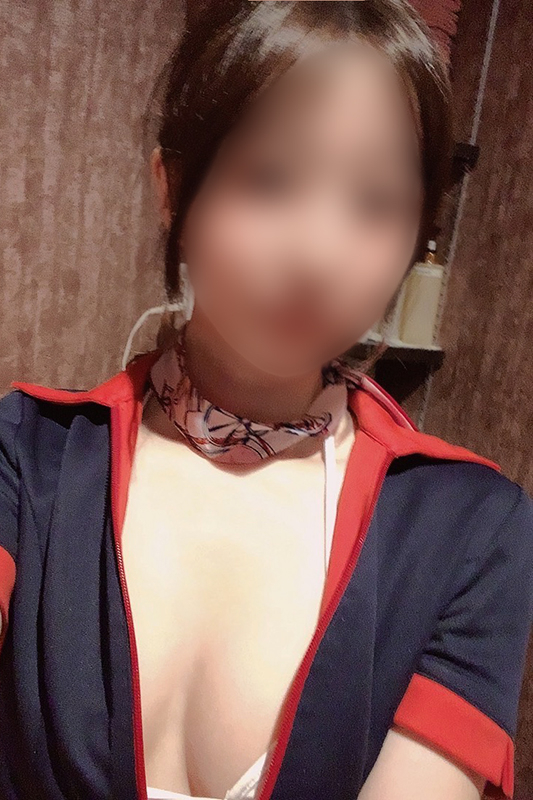 泉　ゆか