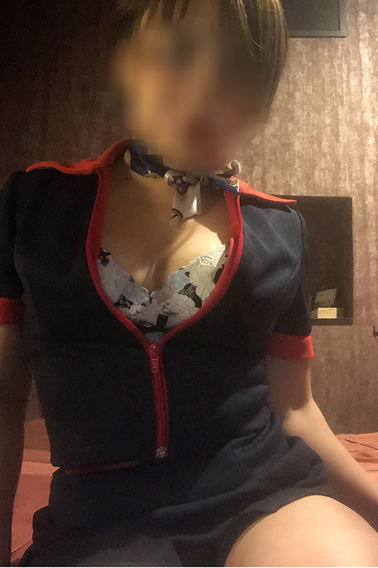 一ノ瀬　ゆかり