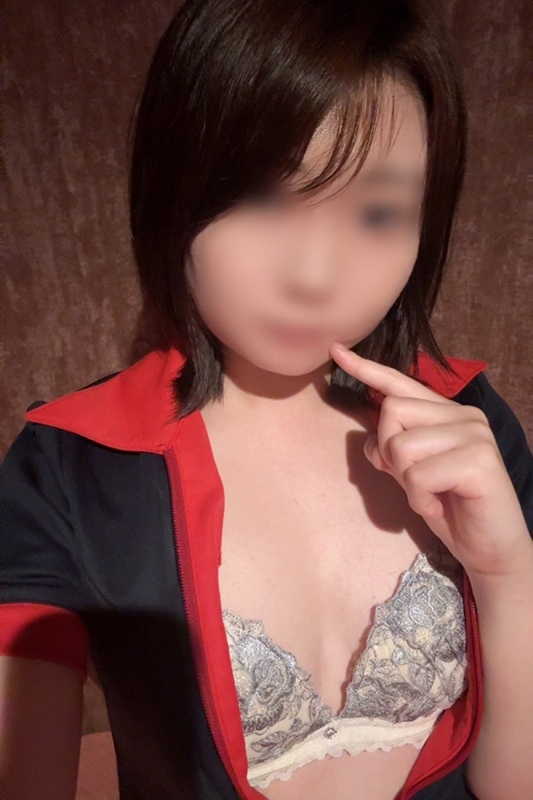 朝比奈　うた