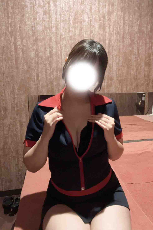 佐野　いずみ